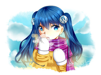 ⽮덯鵛硑﹖鍞❙桑﹖䝲쩓㱨